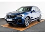 BMW X3 xDrive30e High Executive M Sport - Trekhaak - Panoramadak - Harman kardon - Head up - Elektrisch verstelbare/verwarmde stoelen - Comfort Access - Driving/Parking Assistant Plus - Sportstoelen -