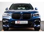 BMW X3 xDrive30e High Executive M Sport - Trekhaak - Panoramadak - Harman kardon - Head up - Elektrisch verstelbare/verwarmde stoelen - Comfort Access - Driving/Parking Assistant Plus - Sportstoelen -