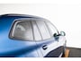 BMW X3 xDrive30e High Executive M Sport - Trekhaak - Panoramadak - Harman kardon - Head up - Elektrisch verstelbare/verwarmde stoelen - Comfort Access - Driving/Parking Assistant Plus - Sportstoelen -