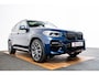 BMW X3 xDrive30e High Executive M Sport - Trekhaak - Panoramadak - Harman kardon - Head up - Elektrisch verstelbare/verwarmde stoelen - Comfort Access - Driving/Parking Assistant Plus - Sportstoelen -