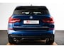 BMW X3 xDrive30e High Executive M Sport - Trekhaak - Panoramadak - Harman kardon - Head up - Elektrisch verstelbare/verwarmde stoelen - Comfort Access - Driving/Parking Assistant Plus - Sportstoelen -