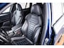 BMW X3 xDrive30e High Executive M Sport - Trekhaak - Panoramadak - Harman kardon - Head up - Elektrisch verstelbare/verwarmde stoelen - Comfort Access - Driving/Parking Assistant Plus - Sportstoelen -