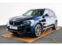 BMW X3 xDrive30e High Executive M Sport - Trekhaak - Panoramadak - Harman kardon - Head up - Elektrisch verstelbare/verwarmde stoelen - Comfort Access - Driving/Parking Assistant Plus - Sportstoelen -