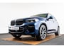BMW X3 xDrive30e High Executive M Sport - Trekhaak - Panoramadak - Harman kardon - Head up - Elektrisch verstelbare/verwarmde stoelen - Comfort Access - Driving/Parking Assistant Plus - Sportstoelen -