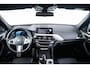 BMW X3 xDrive30e High Executive M Sport - Trekhaak - Panoramadak - Harman kardon - Head up - Elektrisch verstelbare/verwarmde stoelen - Comfort Access - Driving/Parking Assistant Plus - Sportstoelen -