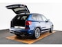 BMW X3 xDrive30e High Executive M Sport - Trekhaak - Panoramadak - Harman kardon - Head up - Elektrisch verstelbare/verwarmde stoelen - Comfort Access - Driving/Parking Assistant Plus - Sportstoelen -