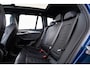 BMW X3 xDrive30e High Executive M Sport - Trekhaak - Panoramadak - Harman kardon - Head up - Elektrisch verstelbare/verwarmde stoelen - Comfort Access - Driving/Parking Assistant Plus - Sportstoelen -
