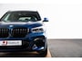 BMW X3 xDrive30e High Executive M Sport - Trekhaak - Panoramadak - Harman kardon - Head up - Elektrisch verstelbare/verwarmde stoelen - Comfort Access - Driving/Parking Assistant Plus - Sportstoelen -