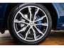 BMW X3 xDrive30e High Executive M Sport - Trekhaak - Panoramadak - Harman kardon - Head up - Elektrisch verstelbare/verwarmde stoelen - Comfort Access - Driving/Parking Assistant Plus - Sportstoelen -