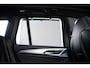 BMW X3 xDrive30e High Executive M Sport - Trekhaak - Panoramadak - Harman kardon - Head up - Elektrisch verstelbare/verwarmde stoelen - Comfort Access - Driving/Parking Assistant Plus - Sportstoelen -