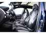 BMW X3 xDrive30e High Executive M Sport - Trekhaak - Panoramadak - Harman kardon - Head up - Elektrisch verstelbare/verwarmde stoelen - Comfort Access - Driving/Parking Assistant Plus - Sportstoelen -