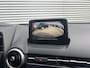 Mazda 2 1.5 Skyactiv-G Style Selected | Camera | Carplay | LED |