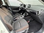 Mazda 2 1.5 Skyactiv-G Style Selected | Camera | Carplay | LED |