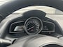 Mazda 2 1.5 Skyactiv-G Style Selected | Camera | Carplay | LED |