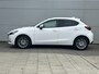 Mazda 2 1.5 Skyactiv-G Style Selected | Camera | Carplay | LED |