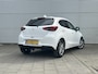 Mazda 2 1.5 Skyactiv-G Style Selected | Camera | Carplay | LED |