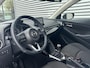 Mazda 2 1.5 Skyactiv-G Style Selected | Camera | Carplay | LED |