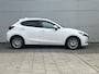 Mazda 2 1.5 Skyactiv-G Style Selected | Camera | Carplay | LED |