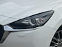 Mazda 2 1.5 Skyactiv-G Style Selected | Camera | Carplay | LED |