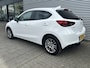 Mazda 2 1.5 Skyactiv-G Style Selected | Camera | Carplay | LED |