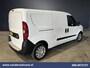 Opel Combo 1.3 CDTi 96pk L2H1 Euro6 Airco | Parkeersensoren Zijdeur