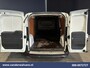 Opel Combo 1.3 CDTi 96pk L2H1 Euro6 Airco | Parkeersensoren Zijdeur