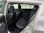 Kia Sportage 2.0 Super Pack