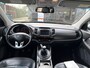 Kia Sportage 2.0 Super Pack