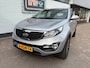 Kia Sportage 2.0 Super Pack