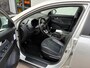 Kia Sportage 2.0 Super Pack
