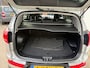 Kia Sportage 2.0 Super Pack