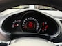Kia Sportage 2.0 Super Pack