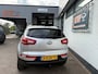 Kia Sportage 2.0 Super Pack