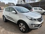 Kia Sportage 2.0 Super Pack