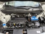 Kia Sportage 2.0 Super Pack