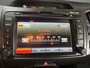 Kia Sportage 2.0 Super Pack