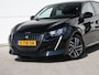 Peugeot 208 Allure 1.2 PureTech 100pk 100% DEALER OND. | 16''LM | DAB | CRUISE.C | APPLE-CARPLAY | PDC ACHTER