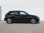 Peugeot 208 Allure 1.2 PureTech 100pk 100% DEALER OND. | 16''LM | DAB | CRUISE.C | APPLE-CARPLAY | PDC ACHTER