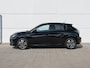 Peugeot 208 Allure 1.2 PureTech 100pk 100% DEALER OND. | 16''LM | DAB | CRUISE.C | APPLE-CARPLAY | PDC ACHTER