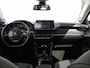 Peugeot 208 Allure 1.2 PureTech 100pk 100% DEALER OND. | 16''LM | DAB | CRUISE.C | APPLE-CARPLAY | PDC ACHTER