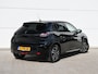 Peugeot 208 Allure 1.2 PureTech 100pk 100% DEALER OND. | 16''LM | DAB | CRUISE.C | APPLE-CARPLAY | PDC ACHTER