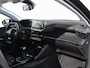 Peugeot 208 Allure 1.2 PureTech 100pk 100% DEALER OND. | 16''LM | DAB | CRUISE.C | APPLE-CARPLAY | PDC ACHTER