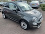 Fiat 500C 1.2 Star Clima / Navi / Leder.