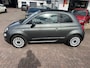 Fiat 500C 1.2 Star Clima / Navi / Leder.