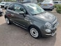Fiat 500C 1.2 Star Clima / Navi / Leder.