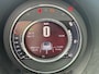 Fiat 500C 1.2 Star Clima / Navi / Leder.