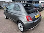 Fiat 500C 1.2 Star Clima / Navi / Leder.