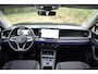 Volkswagen Tayron 1.5 eTSI 150PK DSG LIFE 7-PERSOONS/TREKHAAK/360CAMERA