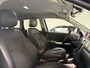Suzuki Vitara 1.4 S - ACC - ALCANTARA - CAMERA