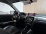 Suzuki Vitara 1.4 S - ACC - ALCANTARA - CAMERA